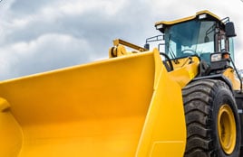 Crawler Loader